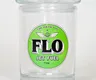 “Jet Fuel” Stash Jar for 1+ oz