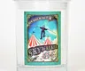 “OG Sky Walker” Stash Jar for 1+ oz