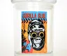 “Gorilla Glue #4” Stash Jar for 1+ oz
