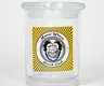 “Maui Waui” Stash Jar for 1+ oz