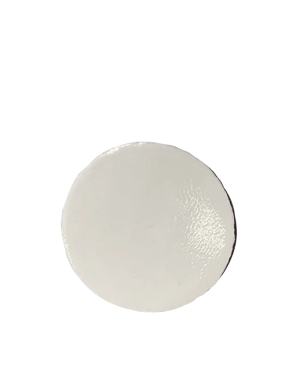 Induction Seal for 9ml CR Concentrate Containers - Full case of 1200