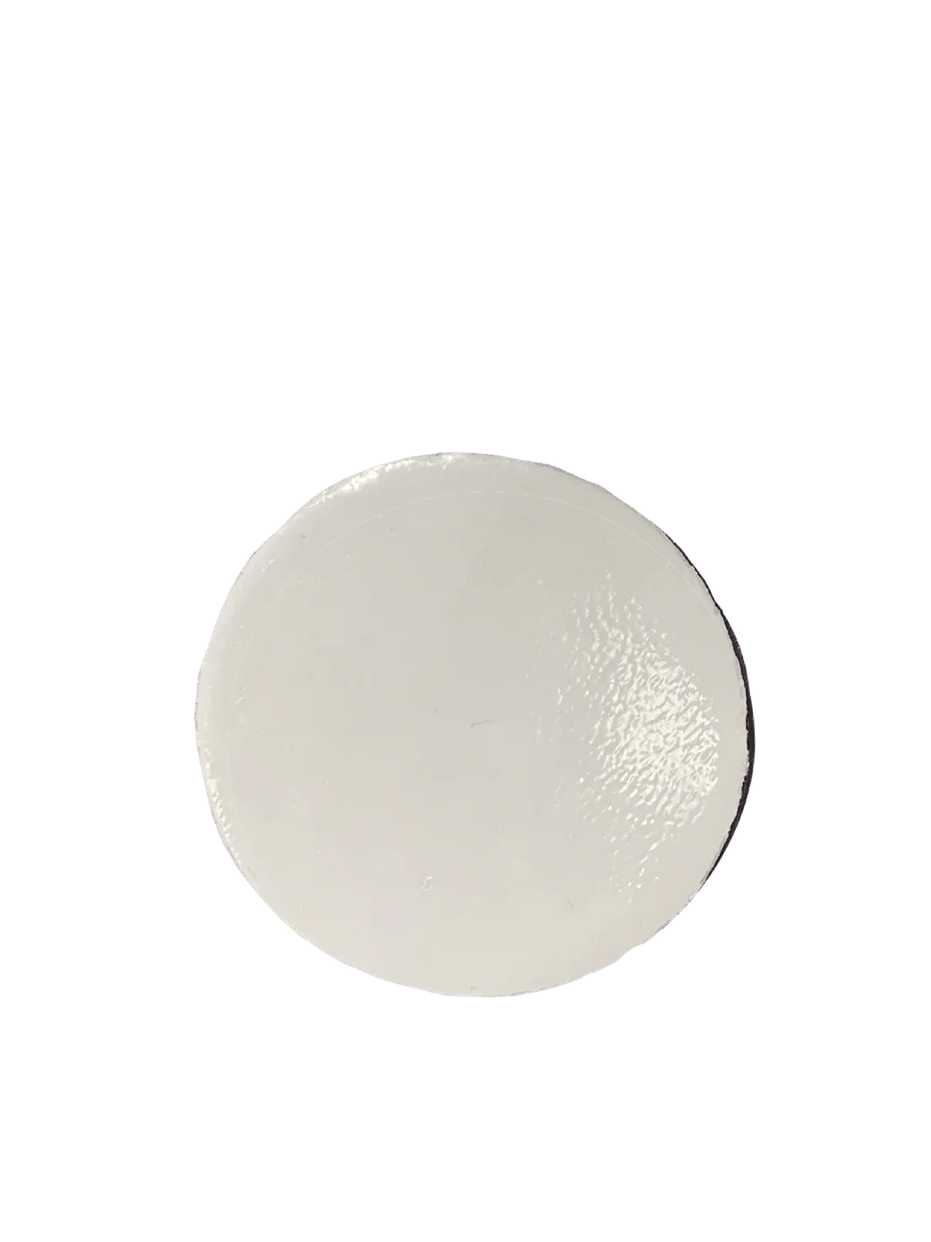 Pressure Seal for 9ml CR Concentrate Containers
