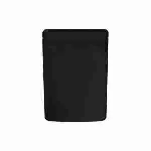 Cannaline Bags for 1/8 oz Solid Black