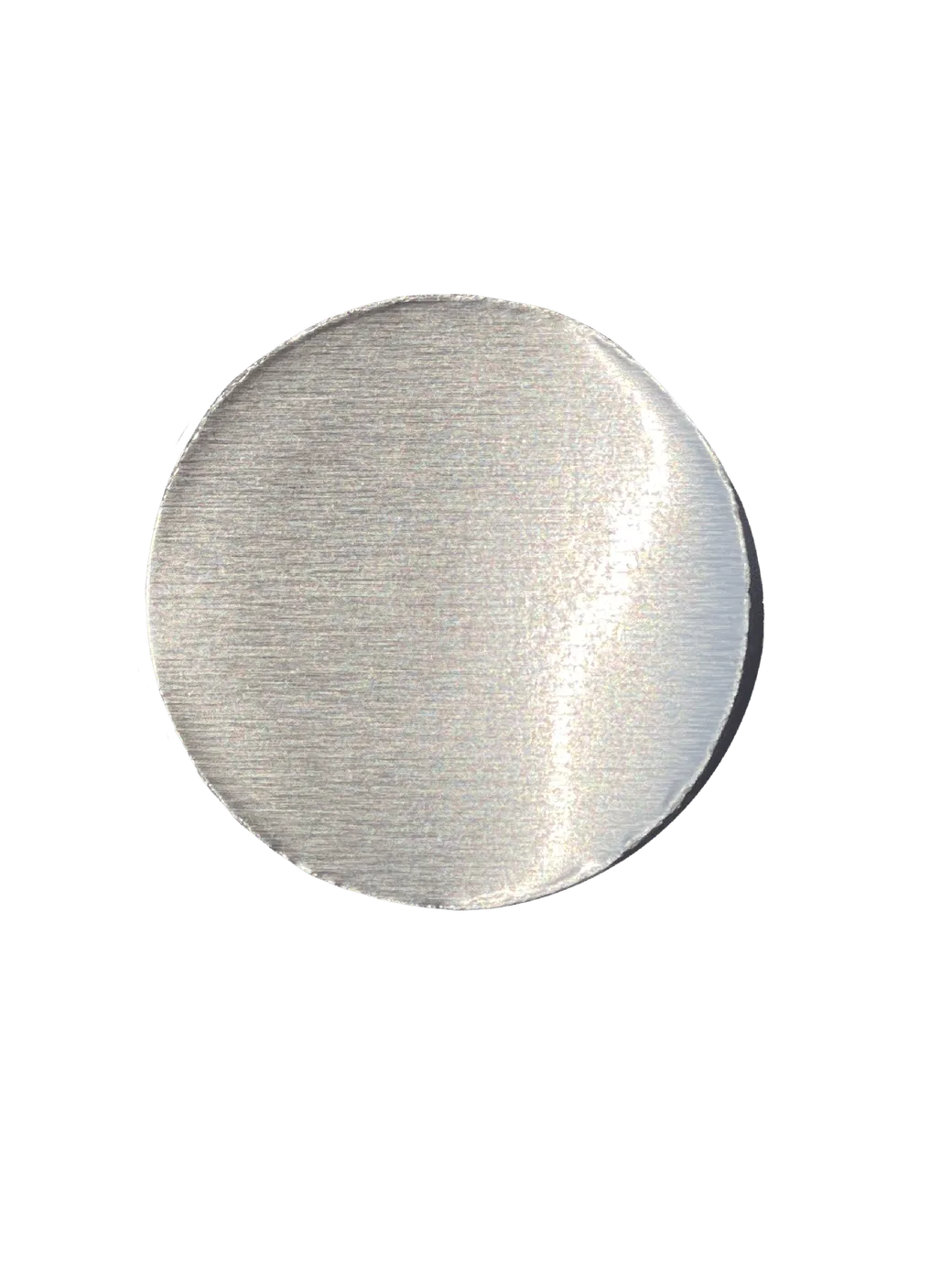 Induction Seal for 5ml CR Concentrate Containers - Full case of 2000 (Copy)