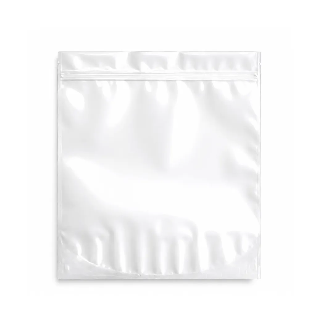 Cannaline Storage Bags for 1 Pound (Lb)