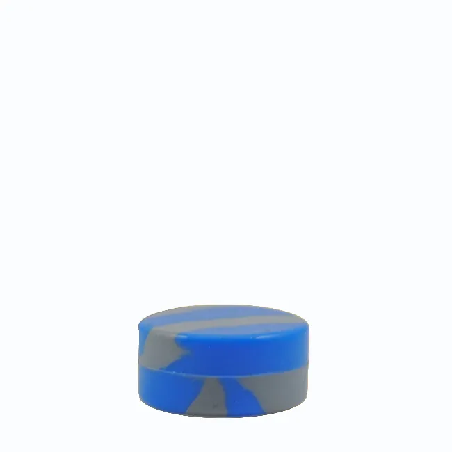 5ML Non-Stick Concentrate Team Color