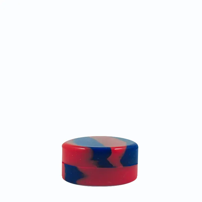CCNS5MC05 - 33X33 - Navy Blue & Red