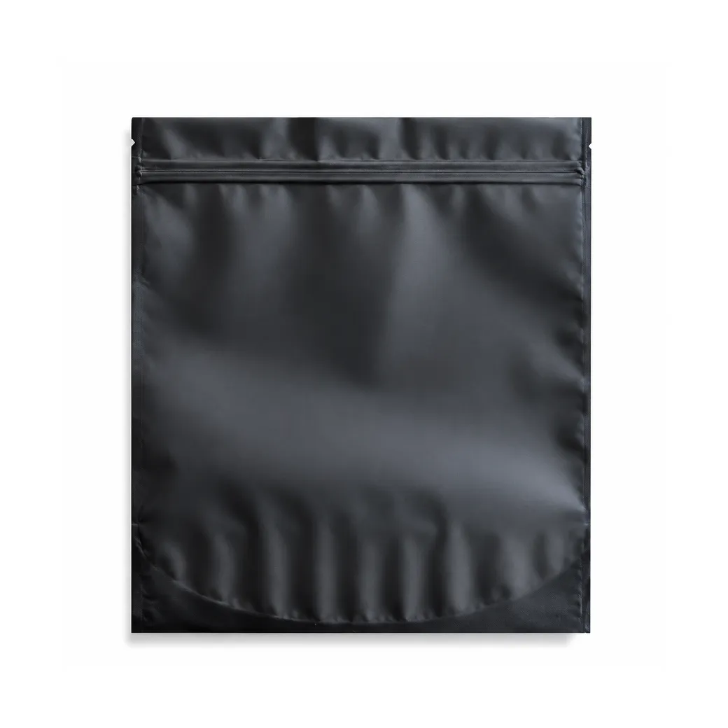 Cannaline Storage Bags for 1 Pound (Lb)