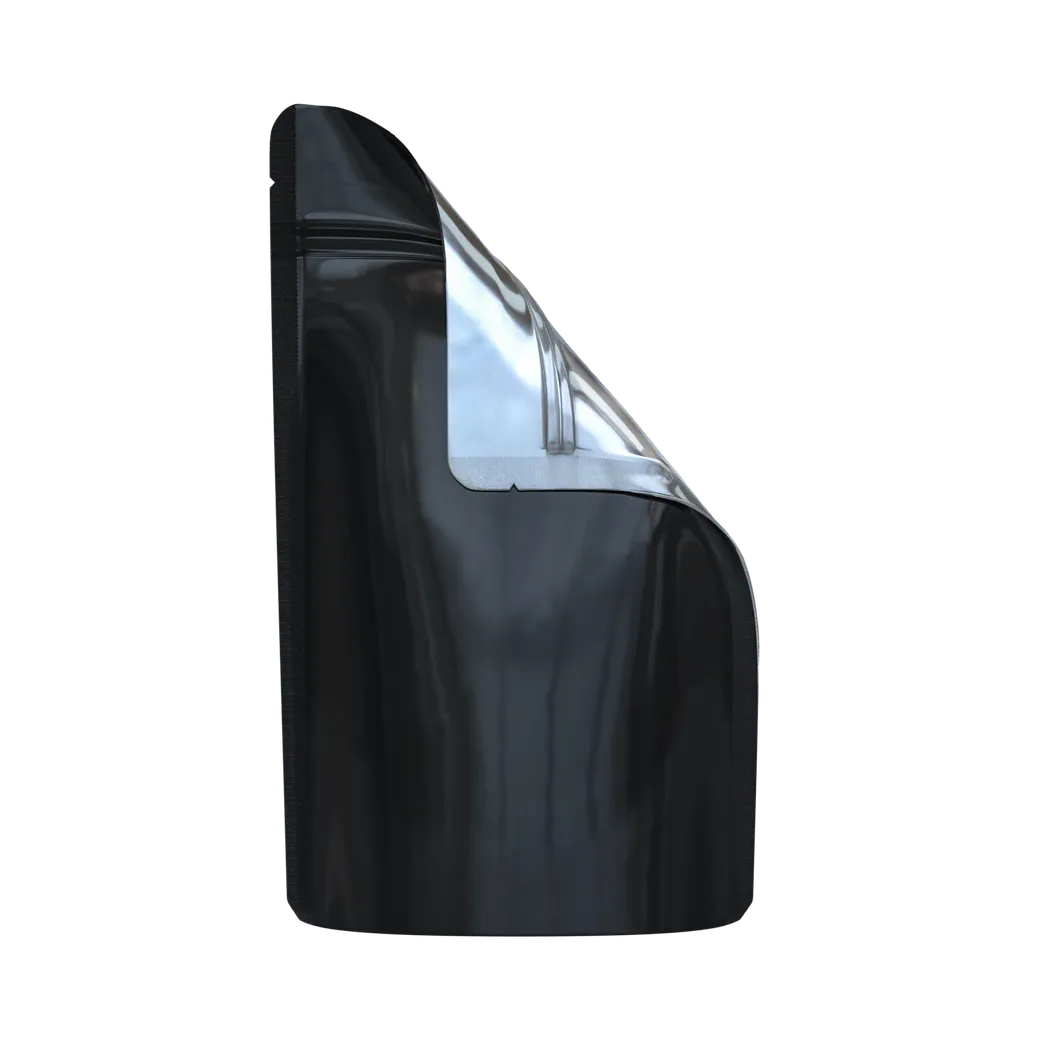1/2 Ounce Smell Proof Mylar Bags