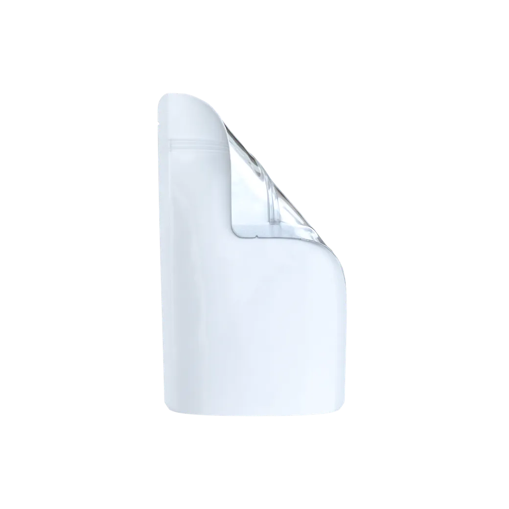 1/2 Ounce Smell Proof Mylar Bags