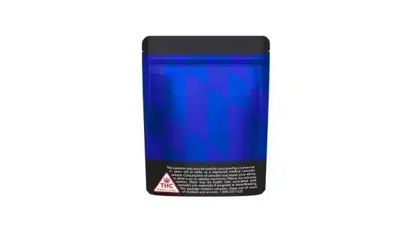 Maximize Profits by Direct Sourcing Bulk Mylar Bags