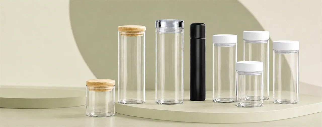 Tubes