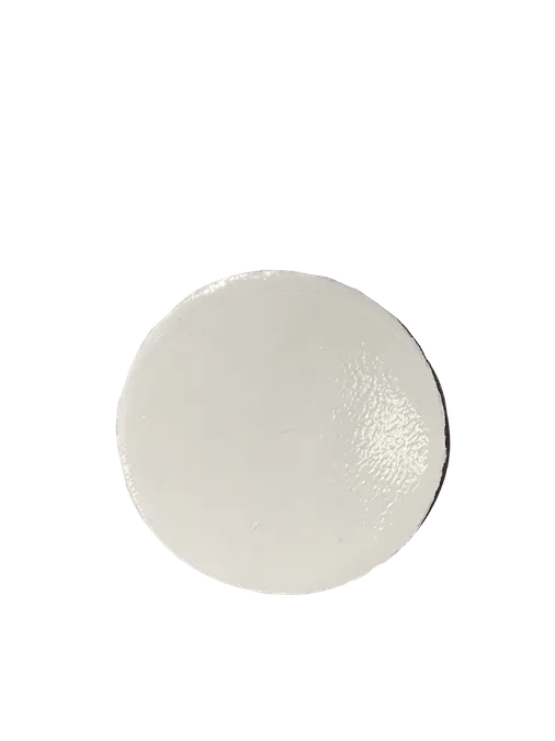 Induction Seal for JYCR 2-5oz CR Flower Jars