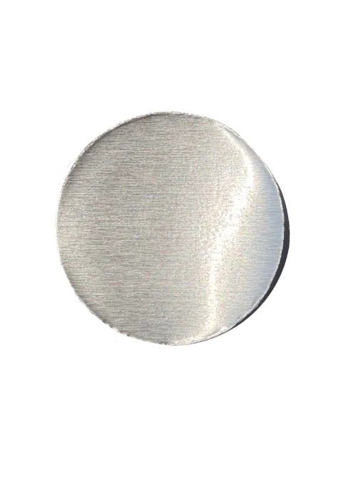 Induction Seal for 5ml CR Concentrate Containers - Full case of 2000