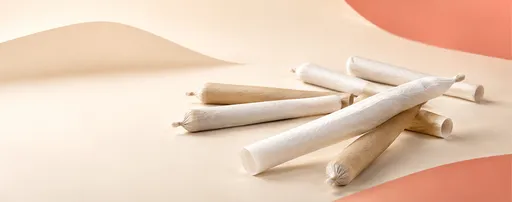 Cones