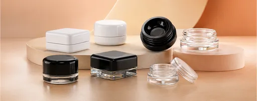 Concentrates