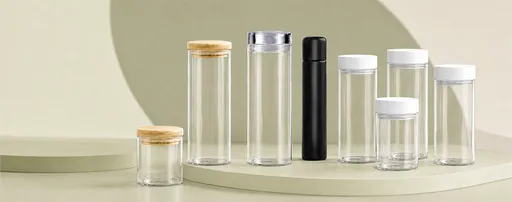 Tubes