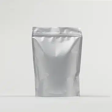 Smell Proof Bags