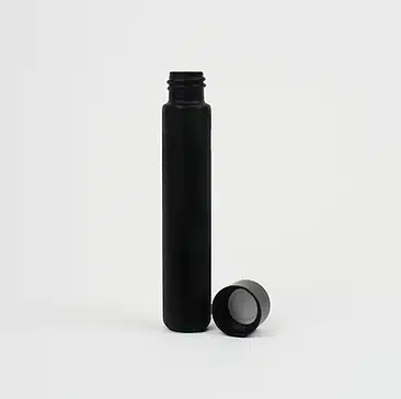 Pre-Roll Tubes