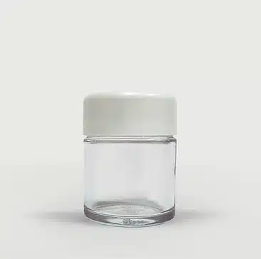 Jars