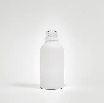 Dropper Bottles
