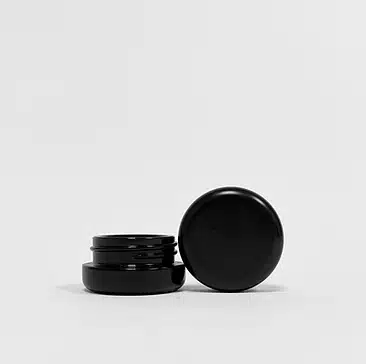 Concentrate Containers