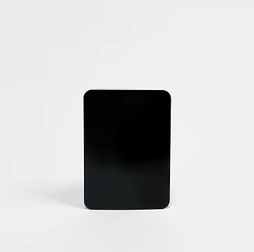 Insert Cards