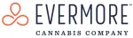 Evermore logo