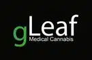 Partner company logo