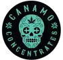 Partner company logo