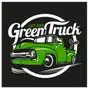 Partner company logo