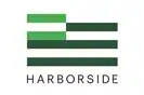 Partner company logo