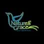 Nature's Grace logo